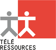Logo Les Services de placement Tl-Ressources lte
