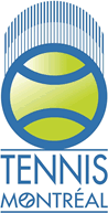 tennis Montral inc