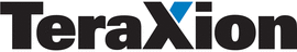 Logo TeraXion