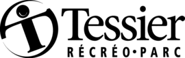 Logo Tessier Rcro-Parc