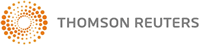 Logo Thomson Reuters Canada Ltee