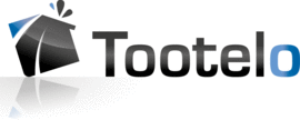 Logo Tootelo Innovation Inc