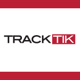 Logo TrackTik