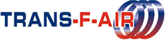 Logo Trans-f-air
