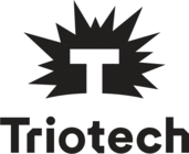 Triotech Amustements Inc.