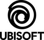 Logo Ubisoft Montral