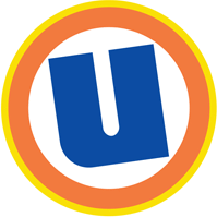Logo Uniprix Inc.