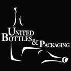 Logo United Bottles & Packaging Inc