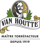 Van Houtte - Groupe GMCR