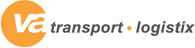 Logo VA Transport