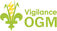 Vigilance OGM