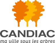 Ville de Candiac