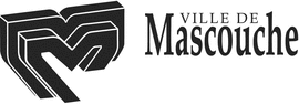 Logo Ville de Mascouche