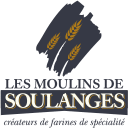 Gestion-Conseil Claude Soucy Inc. / MOULINS DE SOULANGES INC.