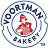 Logo Voortman Cookies