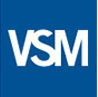 Logo VSM - Vision Service Marketing Inc