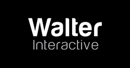 Logo Walter Interactive