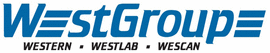 Logo Westgroupe