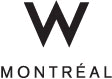 Logo W Montral