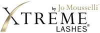 Logo Xtreme Lashes