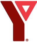 Logo YMCA du Qubec