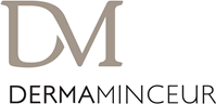 Logo DermaMinceur
