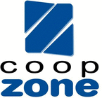 Logo Coop Zone