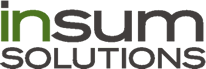 Logo Insum Solutions