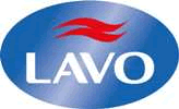 Logo Lavo 