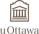 Universit dOttawa / University of Ottawa