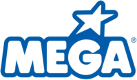 MEGA Brands Inc.