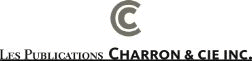 Les Publications Charron et Cie Inc.