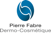 Pierre Fabre Dermo-Cosmtique Canada Inc.