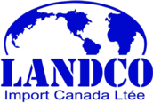 Landco Import