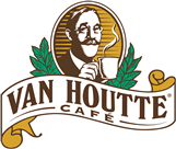 Services de Caf Van Houtte S.E.C.