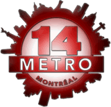 Metro 14 (CJNT)