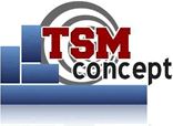 TSM Concept