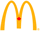 Les restaurants McDonald's du Canada limite