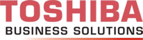 Toshiba Business Solutions