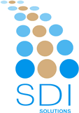 SDI Solutions