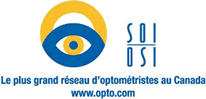 Services Optomtriques Inc.