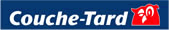 Couche-Tard inc.