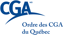 Ordre des CGA du Qubec