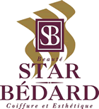 Beaut Star Bdard