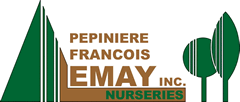 Ppinire Franois Lemay Inc.