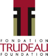 La Fondation Pierre Elliott Trudeau