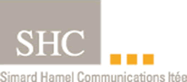 Simard Hamel Communications 