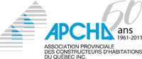 APCHQ