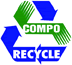 Compo Recycle