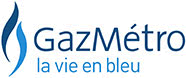 Logo Gaz Mtro